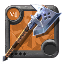 MainHand: T6_2H_AXE