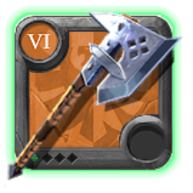MainHand: T6_2H_AXE@1