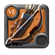 MainHand: T6_2H_BOW