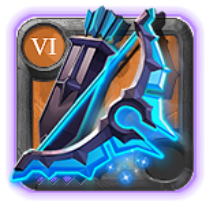 MainHand: T6_2H_BOW_CRYSTAL@3
