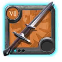 MainHand: T6_2H_CLAYMORE@2