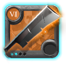 MainHand: T6_2H_CLEAVER_HELL@2