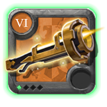 MainHand: T6_2H_CROSSBOW_CANNON_AVALON@1