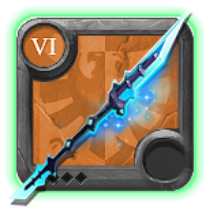 MainHand: T6_2H_DOUBLEBLADEDSTAFF_CRYSTAL@1