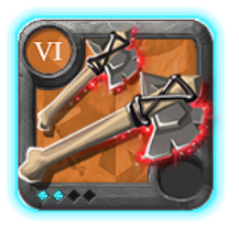 MainHand: T6_2H_DUALAXE_KEEPER@2