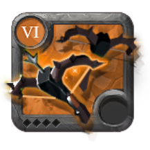 MainHand: T6_2H_DUALCROSSBOW_HELL