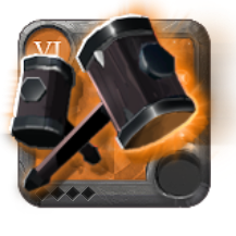 MainHand: T6_2H_DUALHAMMER_HELL