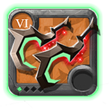 MainHand: T6_2H_DUALSICKLE_UNDEAD@1