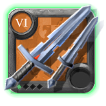MainHand: T6_2H_DUALSWORD@1