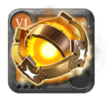 알비온 헬게이트 MainHand 장비: T6_2H_FIRE_RINGPAIR_AVALON 빌드