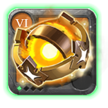 알비온 헬게이트 MainHand 장비: T6_2H_FIRE_RINGPAIR_AVALON@1 빌드