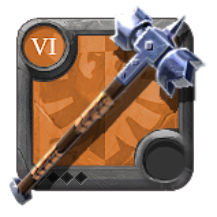 MainHand: T6_2H_HAMMER