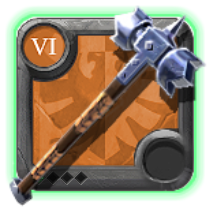 MainHand: T6_2H_HAMMER@1