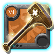 MainHand: T6_2H_HAMMER_AVALON@2