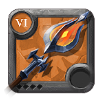 MainHand: T6_2H_INFERNOSTAFF