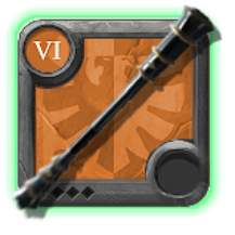 MainHand: T6_2H_IRONCLADEDSTAFF@1