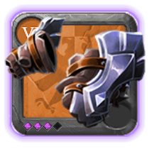 MainHand: T6_2H_KNUCKLES_SET2@3