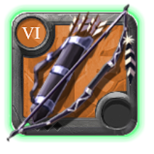 MainHand: T6_2H_LONGBOW@1