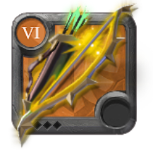 MainHand: T6_2H_LONGBOW_UNDEAD