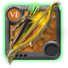 MainHand: T6_2H_LONGBOW_UNDEAD@1