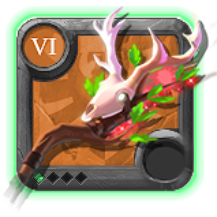MainHand: T6_2H_NATURESTAFF_KEEPER@1