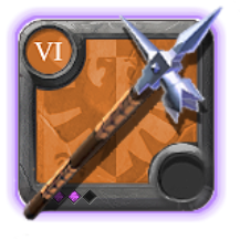 MainHand: T6_2H_POLEHAMMER@3