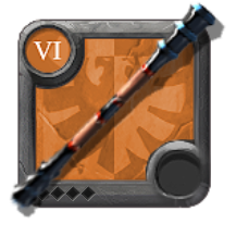 MainHand: T6_2H_QUARTERSTAFF