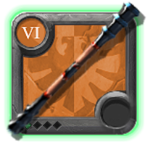 MainHand: T6_2H_QUARTERSTAFF@1