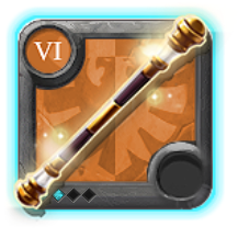MainHand: T6_2H_QUARTERSTAFF_AVALON@2