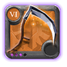 MainHand: T6_2H_SCYTHE_HELL@3