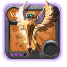 MainHand: T6_2H_SHAPESHIFTER_AVALON@3