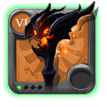 MainHand: T6_2H_SHAPESHIFTER_HELL@1