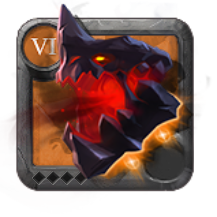MainHand: T6_2H_SKULLORB_HELL