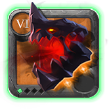 MainHand: T6_2H_SKULLORB_HELL@1
