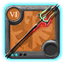 MainHand: T6_2H_TRIDENT_UNDEAD@2