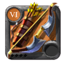 MainHand: T6_2H_WARBOW