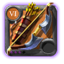 MainHand: T6_2H_WARBOW@3
