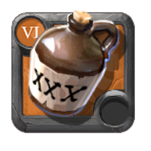 T6_ALCOHOL
