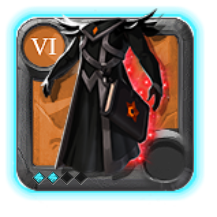 Armor: T6_ARMOR_CLOTH_MORGANA@2