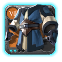 Armor: T6_ARMOR_CLOTH_SET1@2
