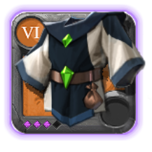 Armor: T6_ARMOR_CLOTH_SET2@3