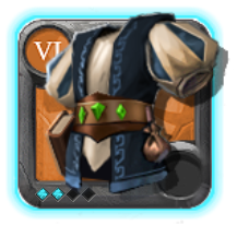Armor: T6_ARMOR_CLOTH_SET3@2