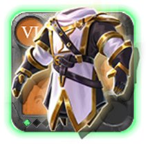 Armor: T6_ARMOR_LEATHER_AVALON@1