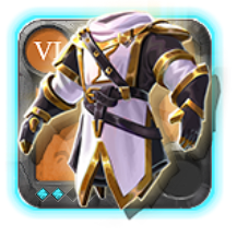 Armor: T6_ARMOR_LEATHER_AVALON@2