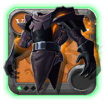 Armor: T6_ARMOR_LEATHER_HELL@1
