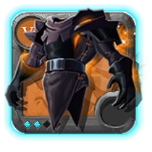 Armor: T6_ARMOR_LEATHER_HELL@2