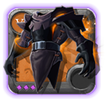 Armor: T6_ARMOR_LEATHER_HELL@3