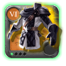 Armor: T6_ARMOR_LEATHER_MORGANA@1