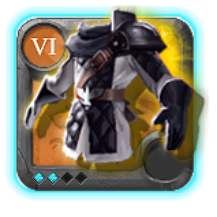 Armor: T6_ARMOR_LEATHER_MORGANA@2