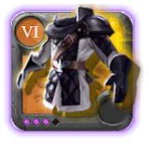 Armor: T6_ARMOR_LEATHER_MORGANA@3